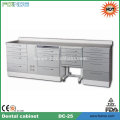 MEILLEUR cabinet dentaire DC25